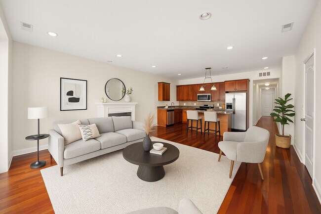 Foto del edificio - 7443 W Irving Park Rd