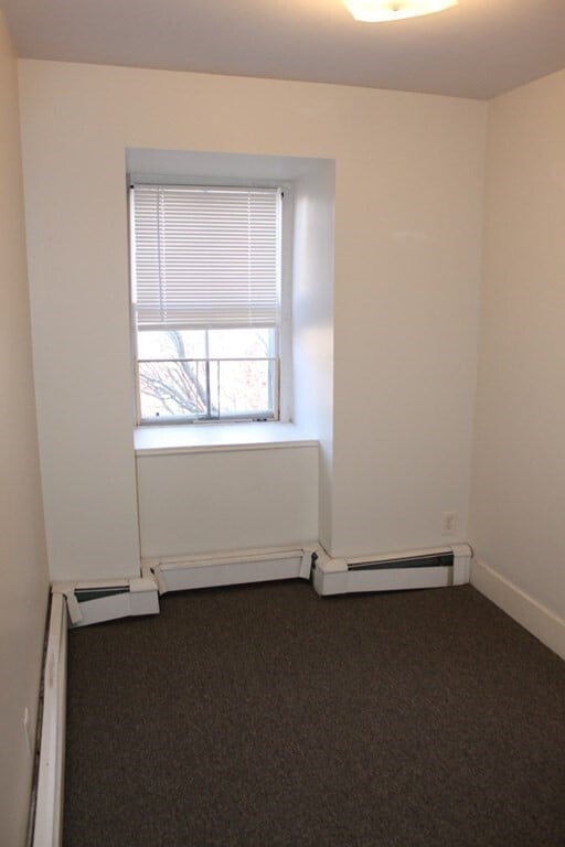 Building Photo - 19 E Springfield St