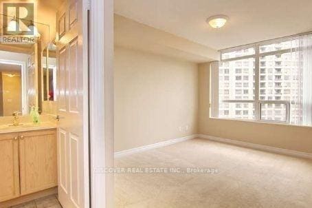 Building Photo - 3888-3888 Duke of York Blvd