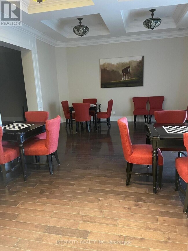 Building Photo - 80 Burns Blvd