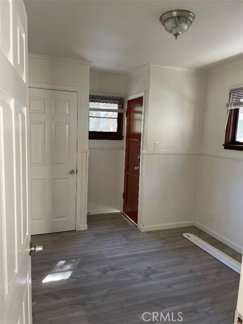 Foto del edificio - 23689 Manzanita Dr