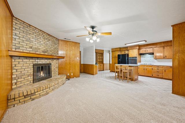 Building Photo - 1332 Brookside Dr