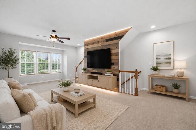 Building Photo - 14158 Cannondale Way