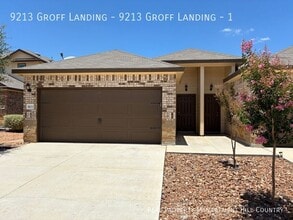 Building Photo - 9213 Groff Lndg