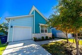 Foto principal - Beautiful 2 bed / 2 bath Home in South Austin