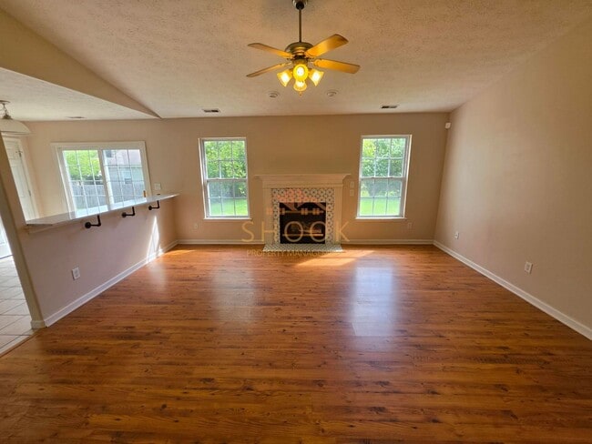 Building Photo - 3129 Cirrus Ct