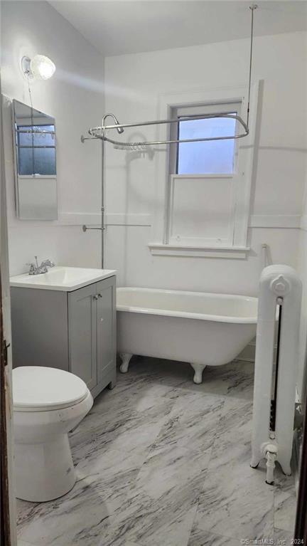Foto del edificio - 339-341-341 Hillside Ave