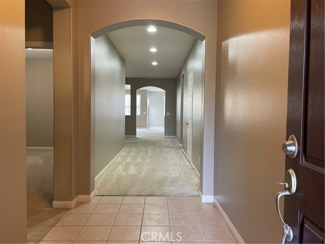 Foto del edificio - 15736 Cortland Ave