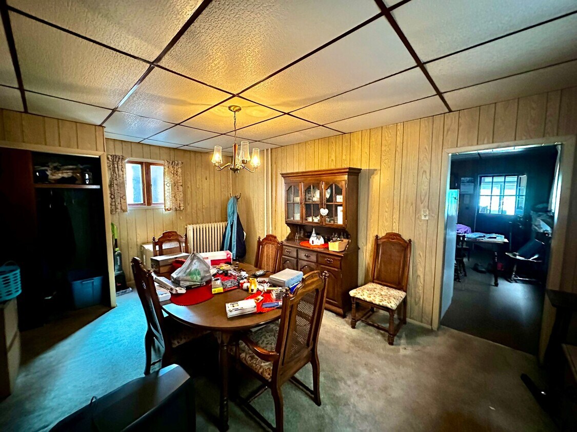 Foto principal - 610 Chestnut St