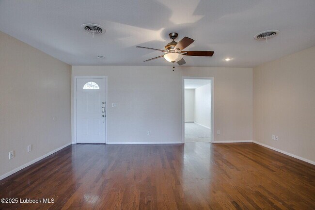 Foto del edificio - 4806 13th St
