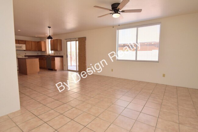 Foto del edificio - 2926 N Cardell Cir