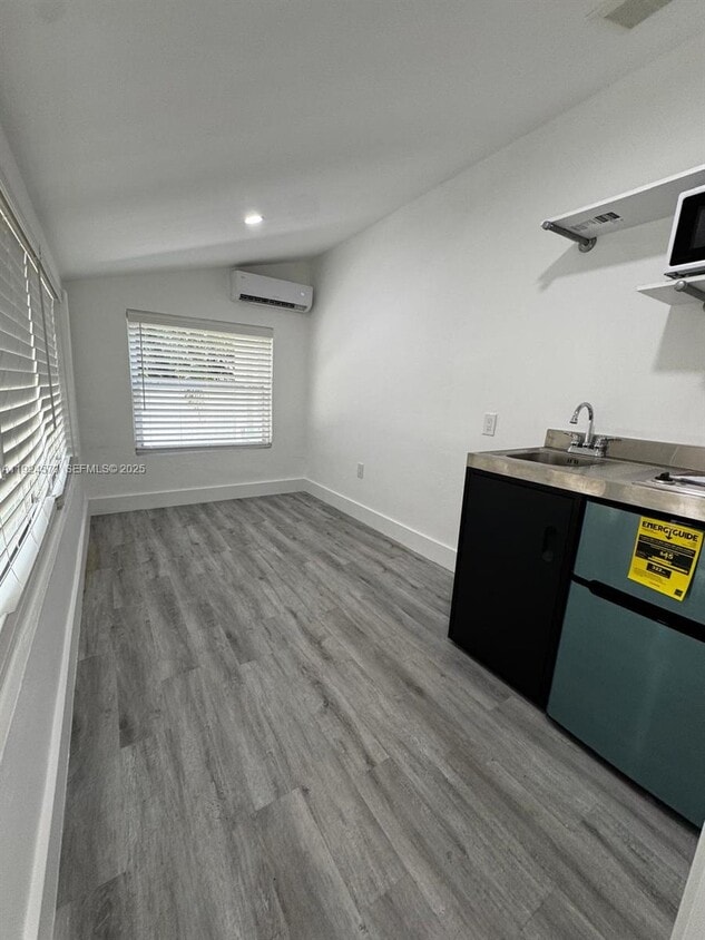 Foto principal - 525 NW 91st St