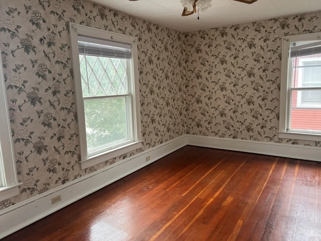 Foto del edificio - Beautiful 3 bedroom home!