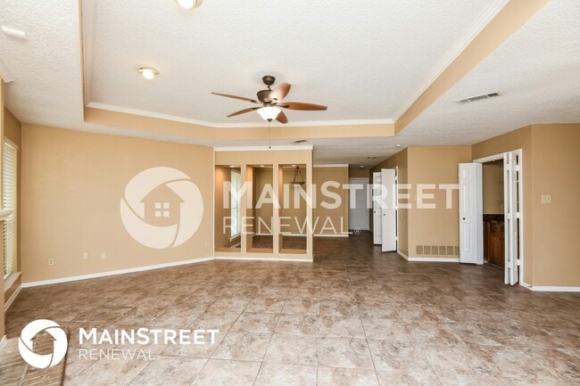 Foto del edificio - 4614 Branchview Dr