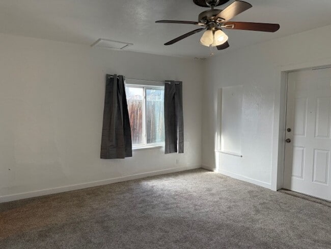 Photo - One Bedroom House Near Empower Field - Move In Ready!