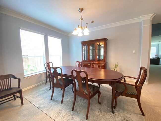 Foto del edificio - 2609 Avalon Cove Ln