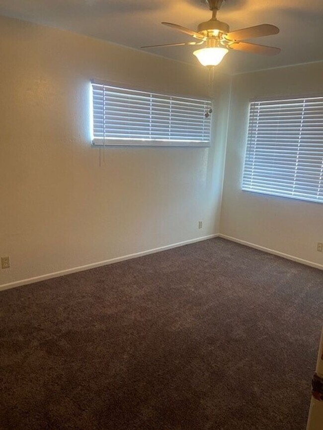 532 Philippine St, Taft, CA 93268 House Rental in Taft, CA