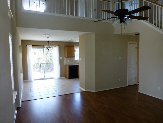 Building Photo - 11301 Shallow Water Rd