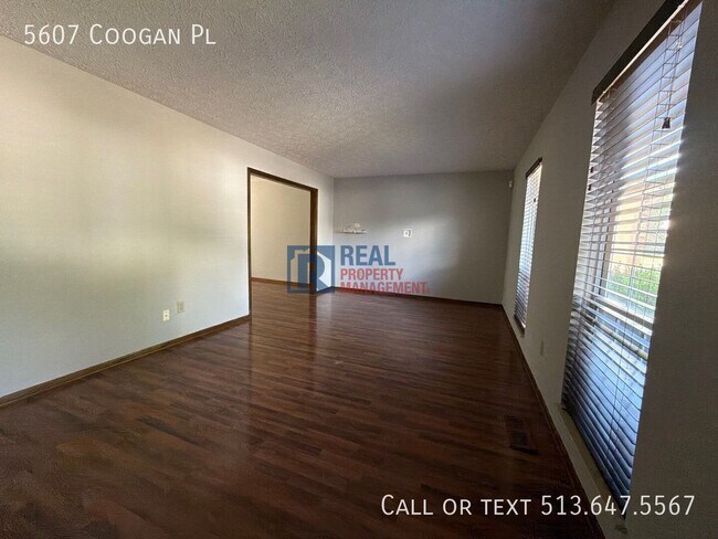 Foto del edificio - 5607 Coogan Pl