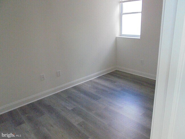 Foto del edificio - 4630 Old York Rd