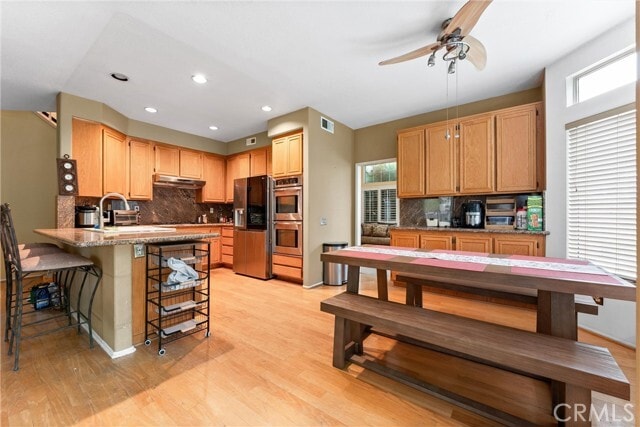 Building Photo - 13776 Monteverde Dr