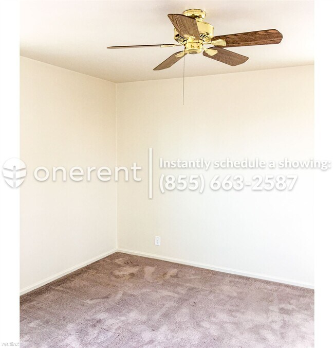 Building Photo - 1 br, 1 bath Apartment - 830 Broadway Apt A -