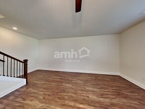 Building Photo - 5218 Virtue Ave