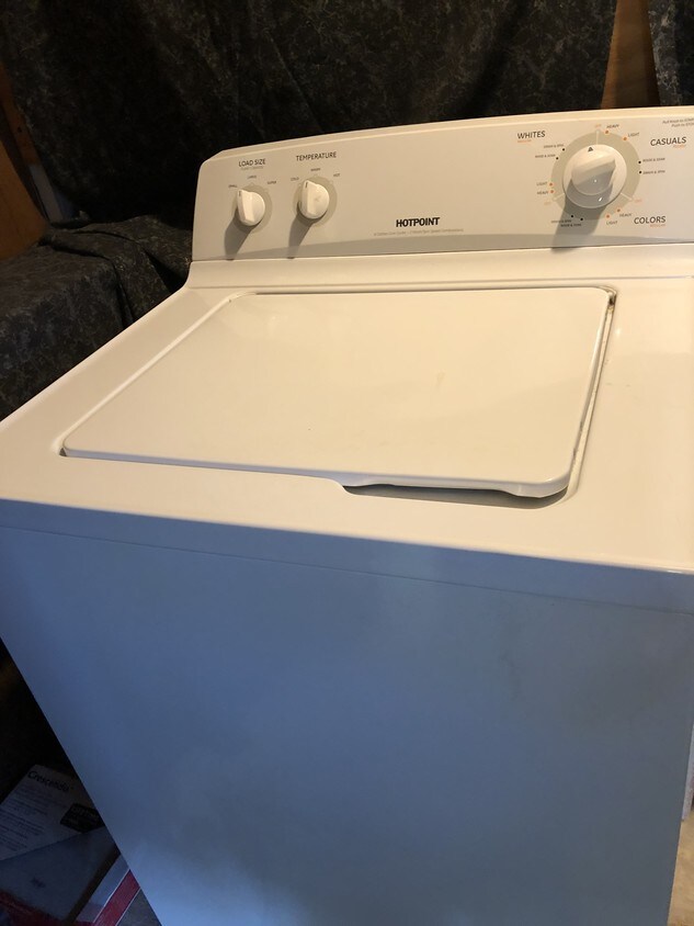 1030 Napoleon Ave, Sunset, LA 70584 1030 Napoleon Ave Sunset, LA