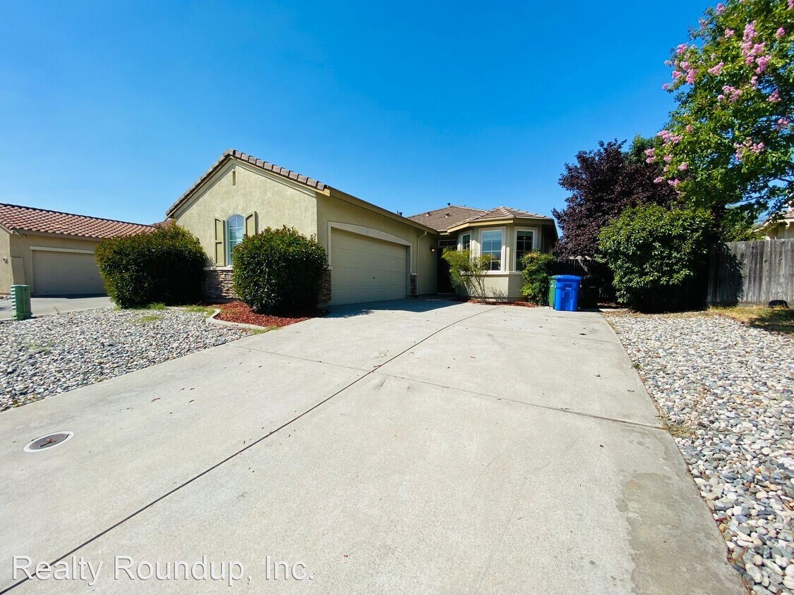 Primary Photo - 3 br, 2 bath House - 8276 Confetti Ct