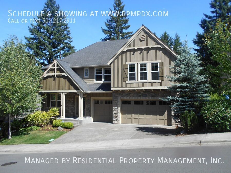 Foto principal - 18278 SW Santoro Dr