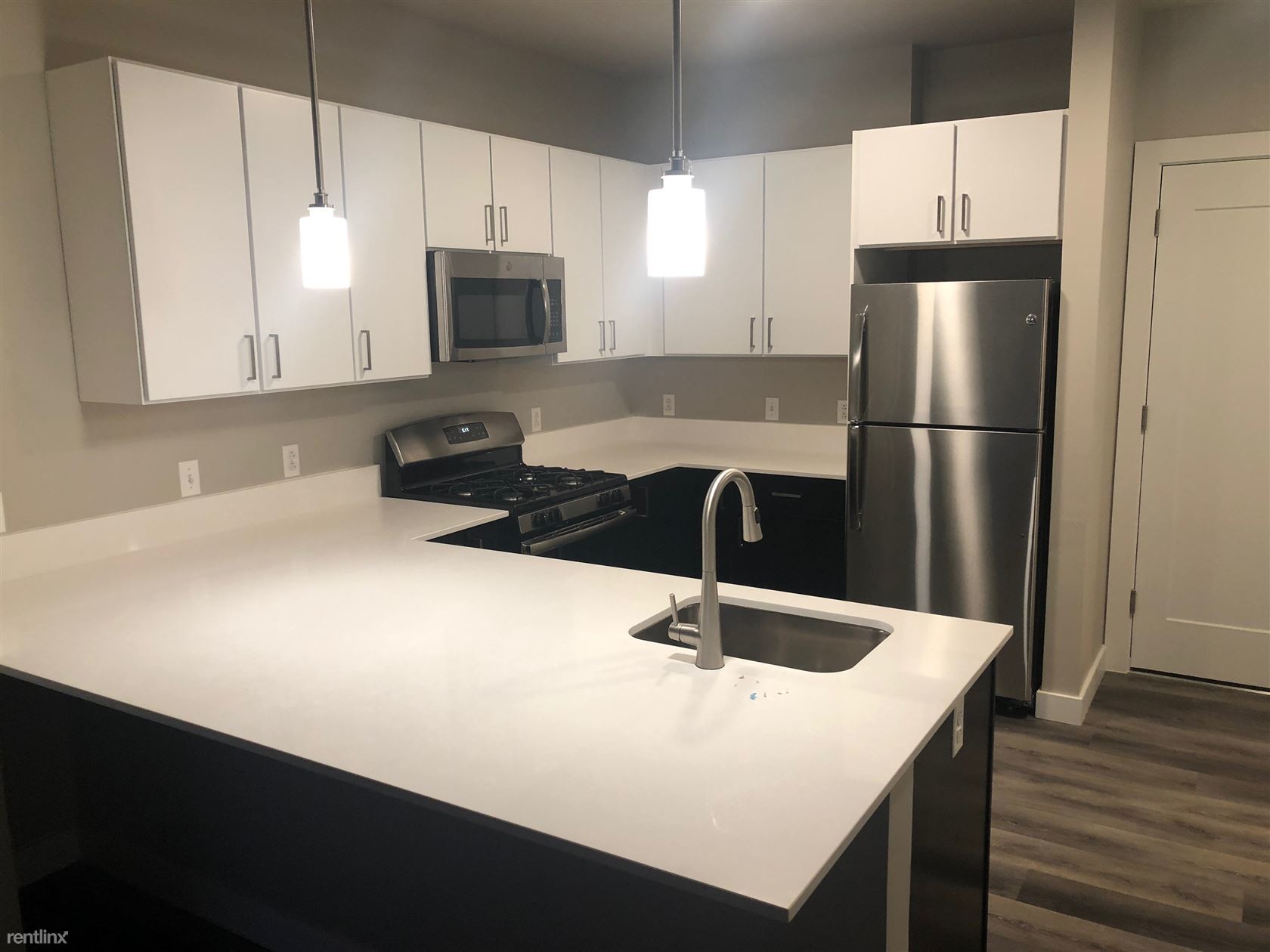 115 E Howard St, Quincy, MA 02169 - House Rental in Quincy, MA