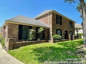 Building Photo - 3329 Wimbledon Dr