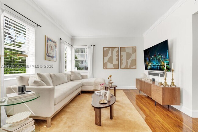 Foto del edificio - 915 8th St