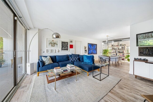 Building Photo - 5701 Biscayne Blvd