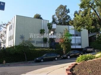 Primary Photo - 801 Las Lomas Ave