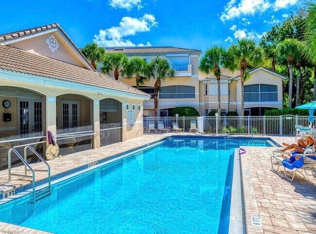 Building Photo - 1096 Woodshire Ln