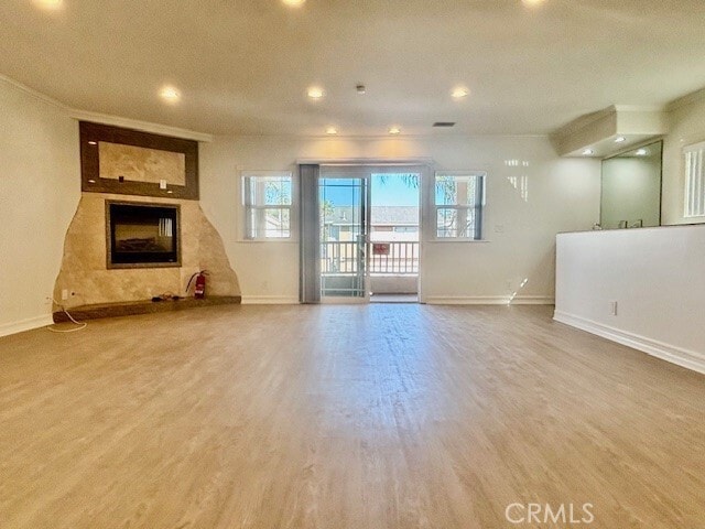 Foto del edificio - 5011 River Ave