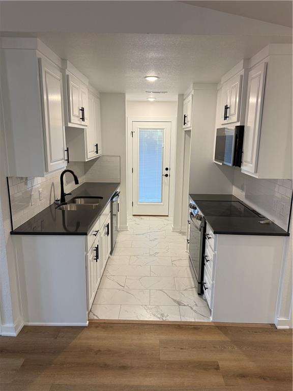 Foto del edificio - 226 NW J St