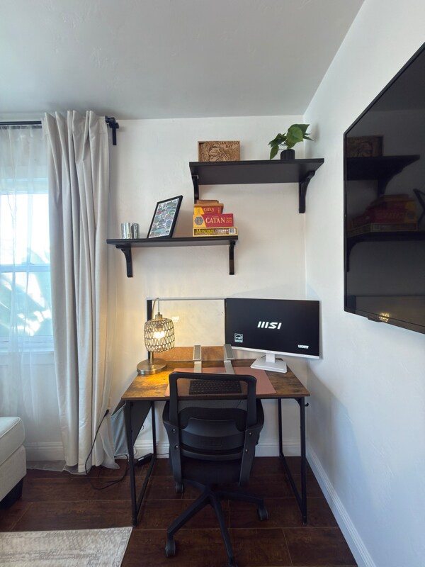 Foto del edificio - 1169 20th St