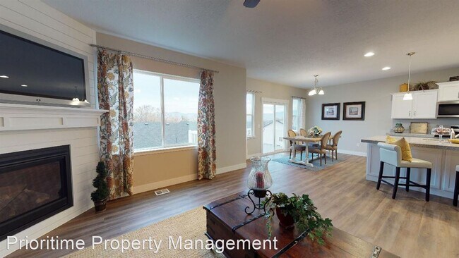 Foto del edificio - 3 br, 2.5 bath House - 9158 W Standard Ct