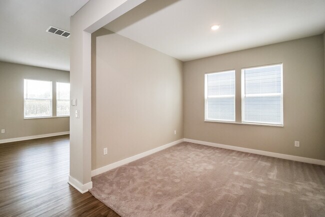 Foto del edificio - 4796 W Mineral Ln