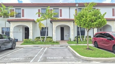 Building Photo - 10570 W 33rd Ln