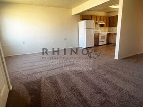 Building Photo - 463 N 1465 W