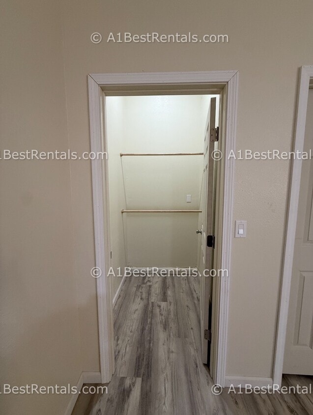 Foto del edificio - 3832 Sierra St