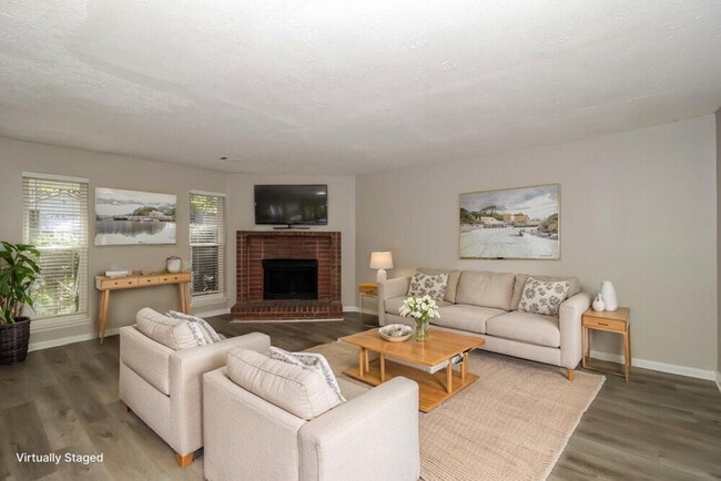 Building Photo - 6684 Judy Ln