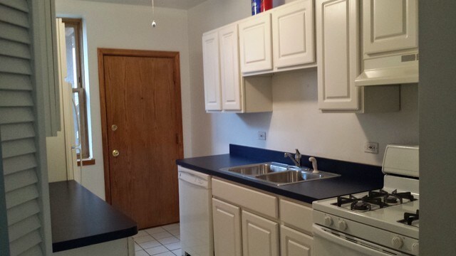 Foto del edificio - 10907 S Longwood Dr