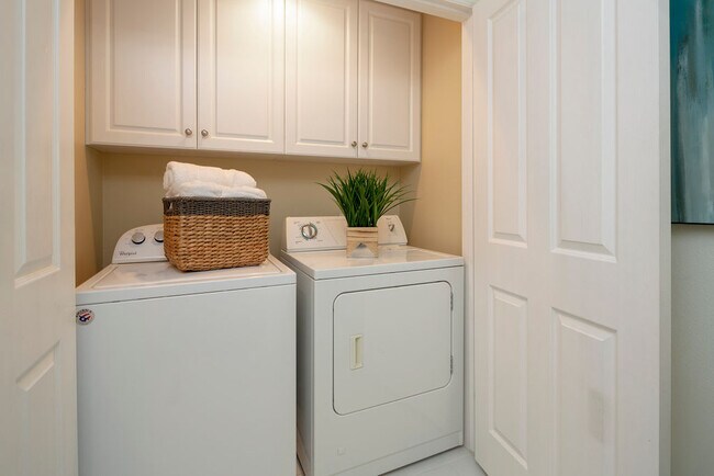 Foto del edificio - 12975 Agustin Pl