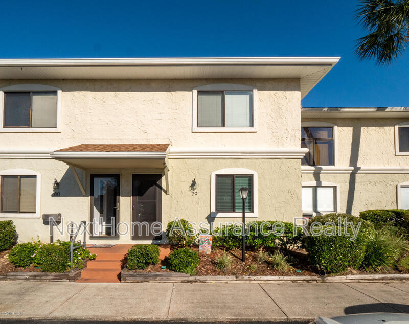 14750 Beach Blvd Unit 79