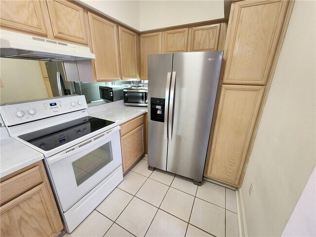 Foto del edificio - 3777 Peachtree Rd
