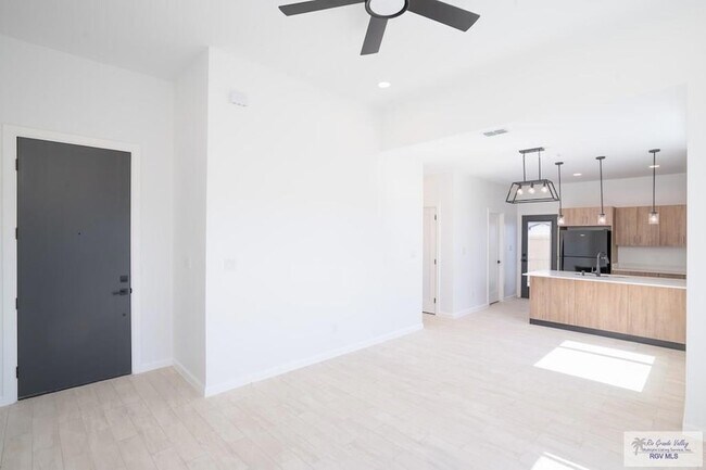 Foto del edificio - 3604 Hidalgo Cir